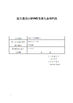 China FUJIAN GUANGZE SENMIN HANDICRAFT ARTICLES CO.,LTD Certificações